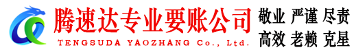 涡阳要债公司